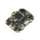 Полётный контроллер Flywoo GOKU GN745 HD EVO 40A AIO