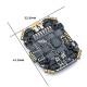 Полётный контроллер Flywoo GOKU GN745 HD EVO 40A AIO