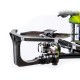 Квадрокоптер Flywoo Firefly Baby Analog V1.3 (Frsky R-XSR)