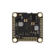 Полётный контроллер Foxeer F722 V4 Flight Controller X8 DJI Type-C