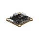 Полётный контроллер Foxeer F722 V4 Flight Controller X8 DJI Type-C