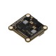 Полётный контроллер Foxeer F722 V4 Flight Controller X8 DJI Type-C