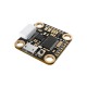 Полётный контроллер Foxeer F722 V4 Mini Flight Controller 20x20 BetaFlight