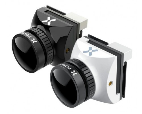 FPV Камера Foxeer Micro Toothless 2 StarLight