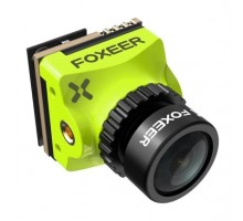 FPV Камера Foxeer Nano Toothless 2 StarLight