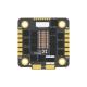 Регулятор оборотов Foxeer Reaper F4 128K 65A BL32 4в1 9-40В ESC 30,5x30,5 M3