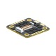 Регулятор оборотов Foxeer Reaper F4 128K 65A BL32 4в1 9-40В ESC 30,5x30,5 M3