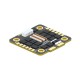 Регулятор оборотов Foxeer Reaper F4 128K 65A BL32 4в1 9-40В ESC 30,5x30,5 M3