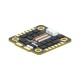 Регулятор оборотов Foxeer Reaper F4 128K 65A BL32 4в1 9-40В ESC 30,5x30,5 M3