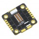 Регулятор оборотов Foxeer Reaper F4 128K 65A BL32 4в1 9-40В ESC 30,5x30,5 M3