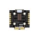 Регулятор оборотов Foxeer Reaper F4 Mini 128K 4в1 BL32 60A ESC