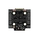 Регулятор оборотов Foxeer Reaper F4 Mini 128K 4в1 BL32 60A ESC