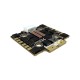 Регулятор оборотов Foxeer Reaper F4 Mini 128K 4в1 BL32 60A ESC