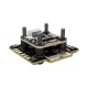 Регулятор оборотов Foxeer Reaper F4 Mini 128K 4в1 BL32 60A ESC