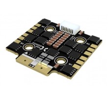 Регулятор оборотов Foxeer Reaper F4 Mini 128K 4в1 BL32 60A ESC