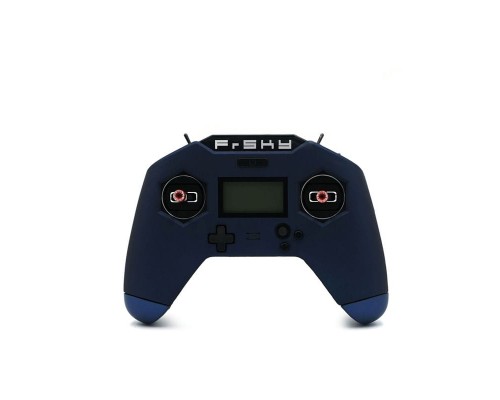Аппаратура управления FrSky Taranis X-Lite Pro Аппаратура управления FrSky Taranis X-Lite Pro