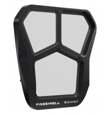 Диффузионный фильтр DJI Mavic 3 Pro (Freewell)