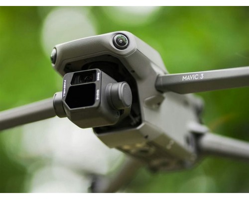 Набор нейтральных фильтров SPLIT DJI Mavic 3 (Freewell) Набор нейтральных фильтров SPLIT DJI Mavic 3 (Freewell)