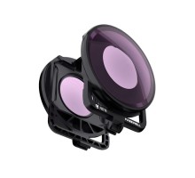 Нейтральный фильтр ND16 Insta360 ONE R (360 Edition) (Freewell)