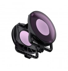 Нейтральный фильтр ND16 Insta360 ONE R (360 Edition) (Freewell)