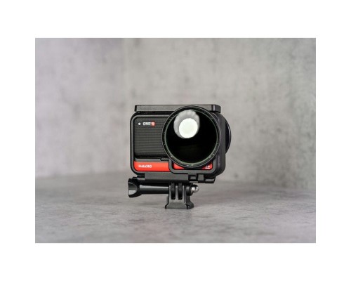 Нейтральный фильтр ND8 Insta360 ONE R (360 Edition) (Freewell)