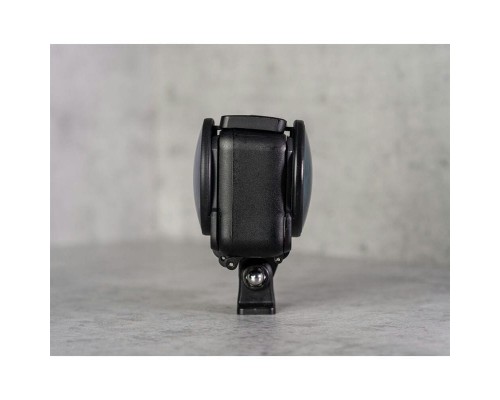 Нейтральный фильтр ND8 Insta360 ONE R (360 Edition) (Freewell)