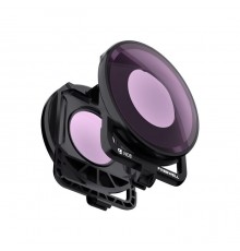Нейтральный фильтр ND8 Insta360 ONE R (360 Edition) (Freewell)
