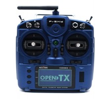 Аппаратура управления FrSky X9 Lite S