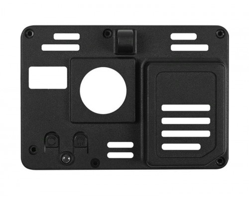 Корпус Naked GoPro HERO11/10/9 (GEPRC) Корпус Naked GoPro HERO11/10/9 (GEPRC)