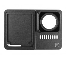 Корпус Naked GoPro HERO11/10/9 (GEPRC)