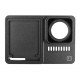Корпус Naked GoPro HERO11/10/9 (GEPRC)