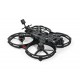 Квадрокоптер GEPRC CineLog35 V2 HD с O3 Air Unit