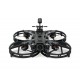 Квадрокоптер GEPRC CineLog35 V2 HD с O3 Air Unit