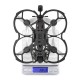 Квадрокоптер GEPRC CineLog35 V2 HD с O3 Air Unit