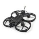 Квадрокоптер GEPRC CineLog35 V2 HD с RunCam Link