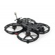 Квадрокоптер GEPRC CineLog35 V2 HD с RunCam Link