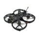 Квадрокоптер GEPRC CineLog35 V2 HD с RunCam Link