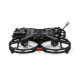 Квадрокоптер GEPRC CineLog35 V2 HD с RunCam Link