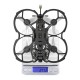 Квадрокоптер GEPRC CineLog35 V2 HD с RunCam Link