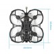 Квадрокоптер GEPRC CineLog35 V2 HD с RunCam Link