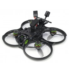 Квадрокоптер GEPRC Cinebot30 HD с O3 Air Unit (BNF-DJI)