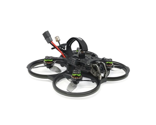 Квадрокоптер GEPRC Cinebot30 HD с RunCam Link Квадрокоптер GEPRC Cinebot30 HD с RunCam Link