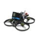 Квадрокоптер GEPRC Cinebot30 HD с RunCam Link