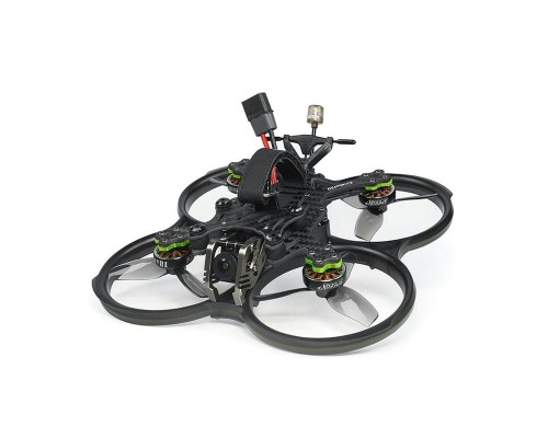 Квадрокоптер GEPRC Cinebot30 HD с Caddx Vista
