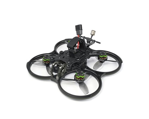 Квадрокоптер GEPRC Cinebot30 HD с Caddx Vista
