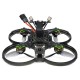 Квадрокоптер GEPRC Cinebot30 HD с Walksnail Avatar (PNP)