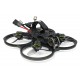 Квадрокоптер GEPRC Cinebot30 HD с Walksnail Avatar (PNP)