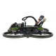 Квадрокоптер GEPRC Cinebot30 HD с Walksnail Avatar (PNP)