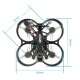 Квадрокоптер GEPRC Cinebot30 HD с Walksnail Avatar (PNP)