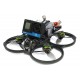 Квадрокоптер GEPRC Cinebot30 HD с Walksnail Avatar (PNP)